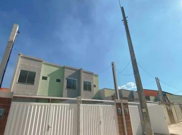 Casa de 2 quartos, Nova Iguaçu · Casa duplex com 02 quartos em Santa Rita, Nova Iguacu