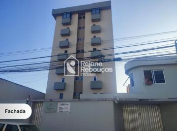 01.jpg · Apartamento à venda com 03 quartos á venda na Av. Visconde do Rio Branco - Fortaleza, CE