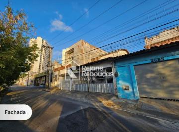 01.png · Casa para venda tem 176 metros quadrados com 4 quartos em Benfica - Fortaleza - Ceará
