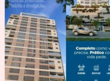 image_2024-09-06_13-24-08.png · Apartamento à venda estúdio em Parquelândia - Fortaleza - Ceará