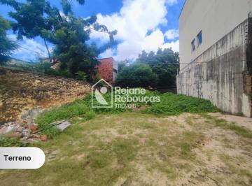 01.png · Terreno de 249 m² prox. ao Dragão do Mar - Centro, Fortaleza, CE