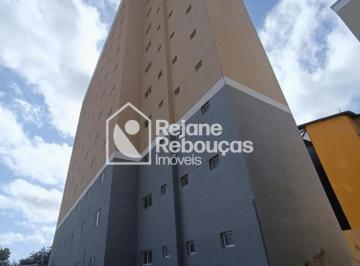 01.png · Apartamento NASCENTE à venda com 02 quartos no bairro Damas - Fortalza, CE