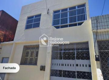 01.jpg · casa Duplex à venda  Álvaro com 4 quartos, 2 suítes no Álvaro Weyne
