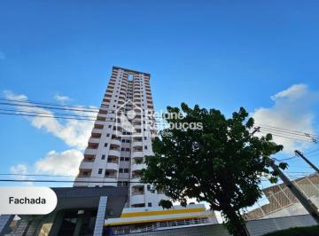 01.png · Apartamento próx. ao colégio Farias Brito com 78m² e 3 quartos - Centro, Fortaleza/CE