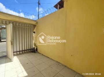 01.png · Casa Duplex a venda com 280m² no Quintino Cunha - Fortaleza, Ceará
