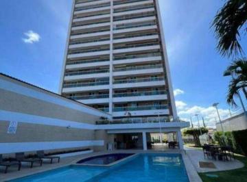 image_2024-09-05_14-58-55.png · Apartamento à venda  venda com 120 metros quadrados com 3 quartos em Parquelândia - Fortaleza - Cear