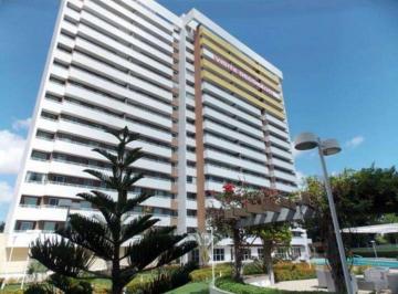 image_2024-09-06_13-38-57.png · Apartamento à venda de 85 metros quadrados com 3 quartos em Parquelândia - Fortaleza - Ceará