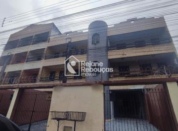 01.png · Casa Duplex à venda com 208 m², 05 quartos, 04 suítes e 06 banheiros no Rodolfo Teófilo - Fortaleza,