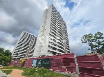 01.png · Apartamento entre o North Shopping e Riomar Kennedy com 02 quartos - Fortaleza.