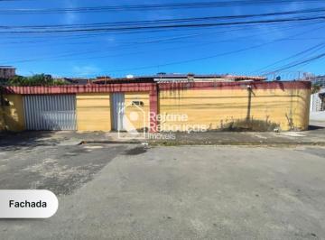 01.jpg · Casa de esquina à venda  com 479m² na Parquelândia -  Fortaleza, Ceará.
