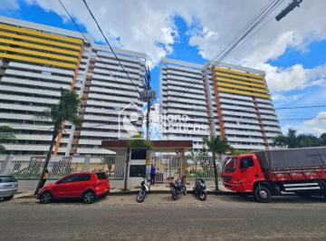 01.png · Cobertura duplex à venda com jacuzzi e churrasqueira privativas na Parquelândia - Fortaleza, Ceará