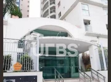 Apartamento de 3 quartos, Goiânia · APARTAMENTO 92MT 3 QUARTOS SENDO 1 SUITE SETOR ALTO DA GLORIA