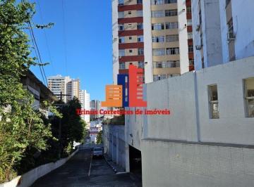 202410041753461325.jpg · Apartamento para Venda em Salvador, Garcia, 3 dormitórios, 1 suíte, 1 banheiro, 2 vagas