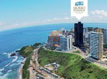20241004174121250.jpg · Apartamento para Venda em Salvador, Barra, 4 dormitórios, 4 suítes, 5 banheiros, 3 vagas