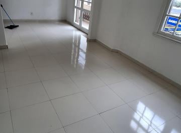 SALA 3 AMBIENTES · Apartamento de 110 metros vila Romana!