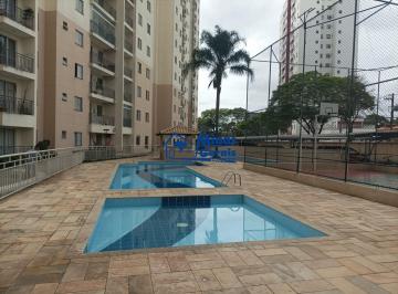 Foto 01 · ÓTIMO APARTAMENTO PARA VENDA NO CITTÁ DE ROMA!!!