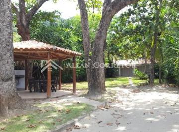 Foto 01 · Casa, Barequeçaba, São Sebastião, SP