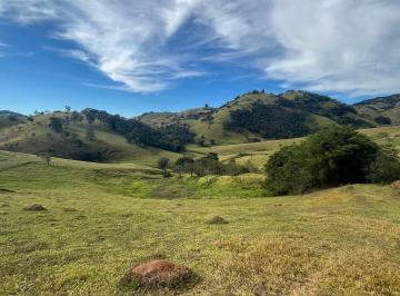 Rural , Gonçalves · UM VALE ENCANTADO ENTRE AS MONTANHAS DA MANTIQUEIRA E O RIO CAPIVARI
