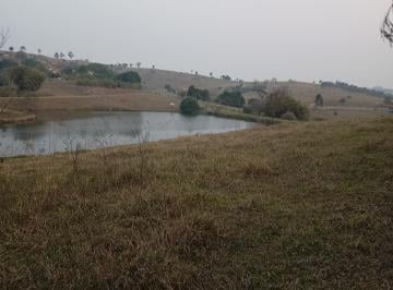 Rural de 6 quartos, Mococa · Fazenda para boi,piscicultura, pousada etc