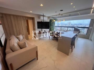 Foto 01 · Comprar apartamento na ponta da praia