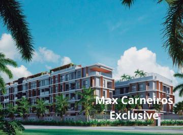 ljeuee2njkwntc2mjhmmjiz_md · Max Carneiros Exclusive