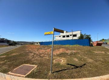imagem-1 · Ágio OPORTUNIDADE - PLATEAU D'OR Lote à Venda, 823 por R$ 1.900.000 no setor Parque Cidade AD23875