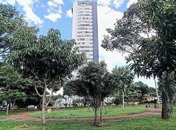 imagem-1 · Vendo Apartamento de 3 Quartos c/ Varanda no Visage Sudoeste - Vista livre e definitiva - Setor Sudo