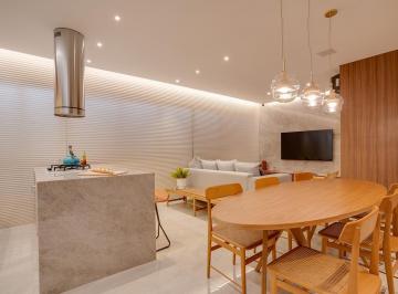 imagem-1 · Ágio VENDO APARTAMENTO COM 02 SUÍTES PLENAS - SETOR OESTE - GO. Apartamento com 2 Quarto(s) por R$ 8