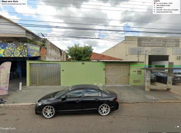imagem-1 · Lote Comercial Av. Luiz de Matos - Com 2 Casas IN21679