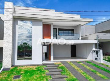 imagem-1 · Sobrado Jardins Capri  Sobrado com 4 Quarto(s) por R$ 1.650.000 no setor Jardins Capri TA16409