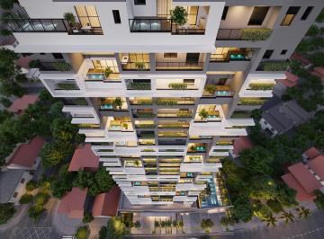 imagem-1 · Ágio Haut Compact Life - 47,21m2 Apartamento com 1 Quarto(s) por R$ 510.000 no setor Setor Bueno ST2