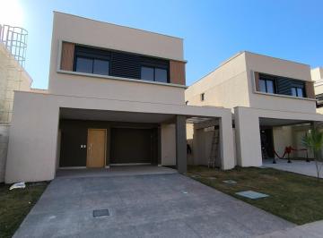 imagem-1 · Ágio Lindo sobrado no Jardins Marselha. Aceita proposta! Casa em Condomínio com 4 Quarto(s) por R$ 1