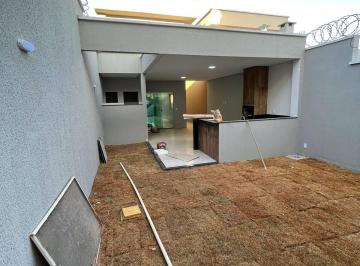 imagem-1 · SOBRADO CIDADE VERDE - GOIANIA Sobrado com 3 Quarto(s) por R$ 800.000 no setor Residencial Cidade Ve