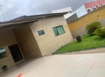 imagem-1 · OPORTUNIDADE - Jardim Tropical - Aparecida de Goiânia Casa de Rua com 3 Quarto(s) por R$ 360.000 no
