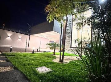 imagem-1 · Casa  no Setor 3 Marias  Casa de Rua com 3 Quarto(s) por R$ 1.200.000 no setor Residencial Flamingo 