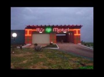 imagem-1 · MOTEL A VENDA IN20886