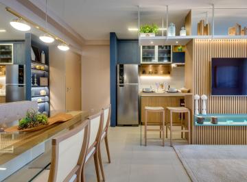 imagem-1 · Apartamento 3q no Parque Amazônia com armários! Apartamento com 3 Quarto(s) por R$ 550.000 no setor