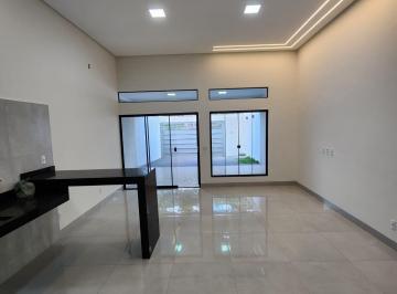 imagem-1 · CASA NOVA JARDIM PRESIDENTE Casa de Rua com 3 Quarto(s) por R$ 720.000 no setor Jardim Presidente TA