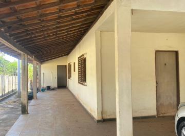 imagem-1 · CASA JD PRESIDNETE Casa de Rua com 3 Quarto(s) por R$ 420.000 no setor Jardim Presidente TA22170
