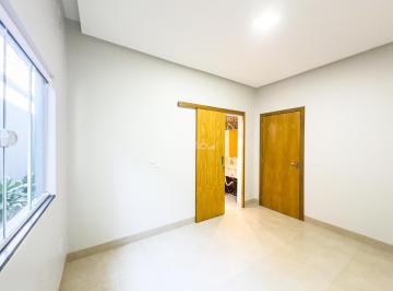imagem-3 · CASA 3 SUÍTES NO FAIÇALVILLE Casa de Rua com 3 Quarto(s) por R$ 630.000 no setor Setor Faiçalville T