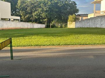 imagem-1 · LOTE NO ALPHAVILLE CRUZEIRO Lote à Venda, 886 por R$ 4.500.000 no setor Residencial Alphaville Flamb