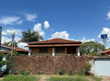 imagem-1 · Jardim São Judas Tadeu  Casa de Rua com 4 Quarto(s) por R$ 580.000 no setor Setor Urias Magalhães AD