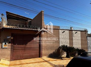 imagem-1 · Vendo casa de 2 Quartos no Setor Estrela Dalva Casa de Rua com 2 Quarto(s) por R$ 650.000 no setor S