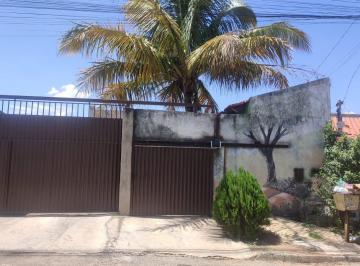 imagem-1 · Casa com 3Qts em Senador Canedo Casa de Rua com 3 Quarto(s) por R$ 250.000 no setor Residencial Prad