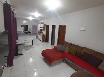 imagem-1 · casa 3 quartos 1 suíte em senador canedo Casa de Rua com 3 Quarto(s) por R$ 290.000 no setor Residen