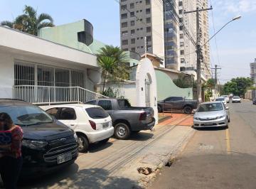 Fachada · Imovel comercial no Lago das Rosas Casa de Rua com 11 Quarto(s) por R$ 2.499.000 no setor Setor Oest