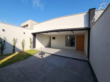 imagem-1 · CASA NOVA SETOR FAIÇALVILLE Casa de Rua com 3 Quarto(s) por R$ 700.000 no setor Setor Faiçalville TA