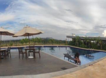 imagem-1 · Ágio LOTE TERRAS ALPHA 1 Lote à Venda, 360 por R$ 230.000 no setor Terras Alpha Residencial 1 IN1698
