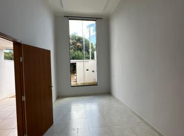 imagem-1 · CASA VINICIUS ANÁPOLIS-GRAN VILLE Casa de Rua com 3 Quarto(s) por R$ 350.000 no setor Gran Ville VN1