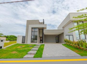 imagem-1 · Casa térrea Condomínio Residencial Terras ALpha I  Casa em Condomínio com 4 Quarto(s) por R$ 1.140.0